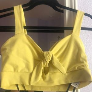 Never worn perfect condition